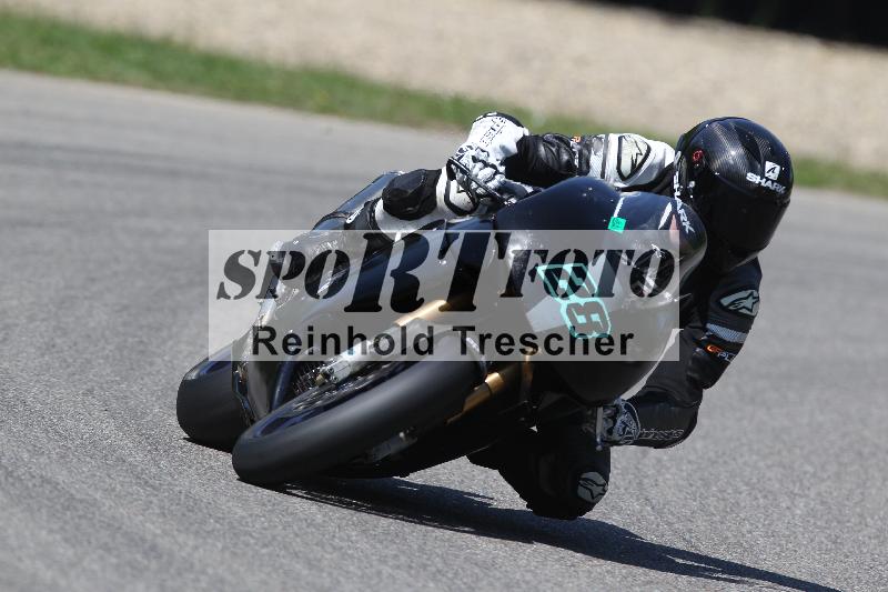 Archiv-2025/11 29.04.2025 PROMAX ADR/Gruppe gruen/28